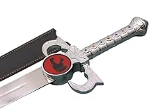 Light thundercat sword for sale  Delivered anywhere in USA 