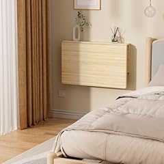 Muibe wall mounted for sale  Delivered anywhere in USA 
