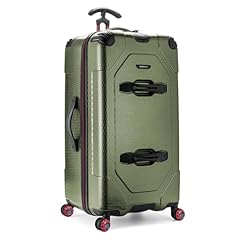 Traveler choice maxporter for sale  Delivered anywhere in USA 