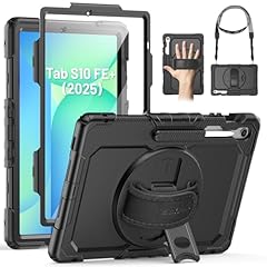 Seymac case samsung for sale  Delivered anywhere in USA 