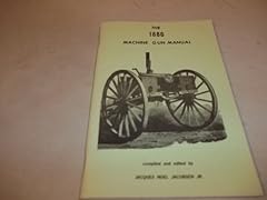 1886 machine gun for sale  Delivered anywhere in USA 