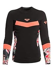 Roxy womens 1.0 for sale  Delivered anywhere in USA 