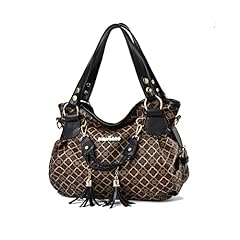 Nicole doris handtasche gebraucht kaufen  Wird an jeden Ort in Deutschland