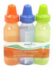 Evenflo count classic for sale  Delivered anywhere in USA 