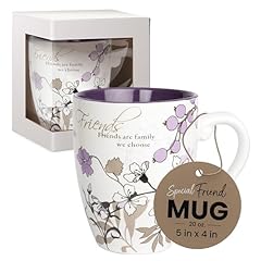 Pavilion gift company for sale  Delivered anywhere in USA 