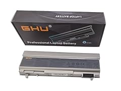 Ghu new battery for sale  Delivered anywhere in USA 