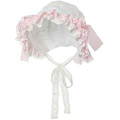 Besforta girls women for sale  Delivered anywhere in UK