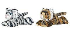 Aurora bundle plush for sale  Delivered anywhere in USA 