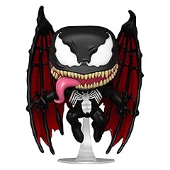 Pop venom 749 usato  Spedito ovunque in Italia 