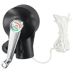 Faculx accessori per usato  Spedito ovunque in Italia 