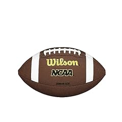 Wilson ncaa composite for sale  Delivered anywhere in USA 