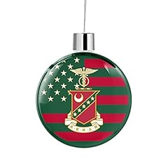 Kappa sigma fraternity for sale  Delivered anywhere in USA 