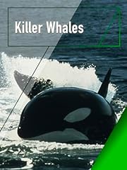 Killer whales for sale  Delivered anywhere in USA 