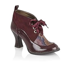 Ruby shoo emma for sale  Delivered anywhere in UK