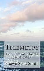 Telemetry poems shorts for sale  Delivered anywhere in Ireland