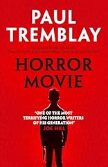 Horror movie for sale  Delivered anywhere in UK