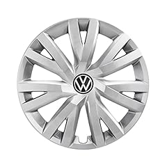 Volkswagen 5h0071456uwp lot d'occasion  Livré partout en France