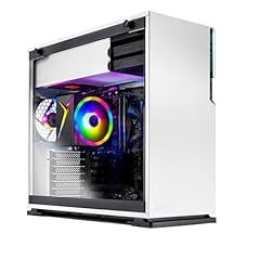 Skytech shiva gaming for sale  Delivered anywhere in USA 