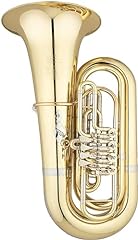 Ebb562 tuba for sale  Delivered anywhere in USA 