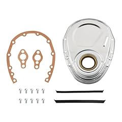 Wulazmu timing chain for sale  Delivered anywhere in USA 