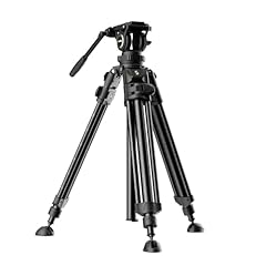 manfrotto 055xprob d'occasion  Livré partout en France