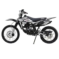 Pro hawk 150cc for sale  Delivered anywhere in USA 