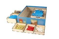 Broken token game for sale  Delivered anywhere in UK