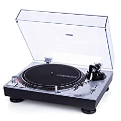 marantz vinyle d'occasion  Livré partout en France