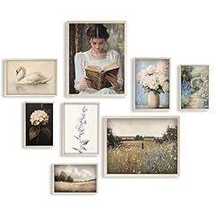 Eastern print victorian for sale  Delivered anywhere in USA 