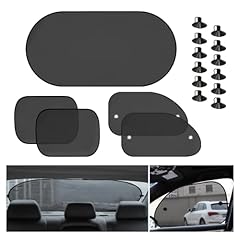 Povtii 5pcs car for sale  Delivered anywhere in USA 