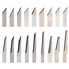 Zund blade tungsten for sale  Delivered anywhere in USA 