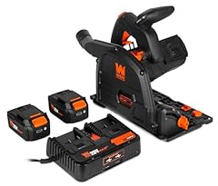Wen cordless 6.5 for sale  Delivered anywhere in USA 