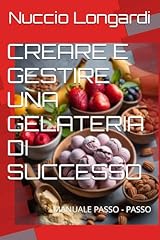 Creare gestire una for sale  Delivered anywhere in UK