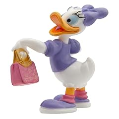 Bullyland 15343 spielfigur gebraucht kaufen  Wird an jeden Ort in Deutschland