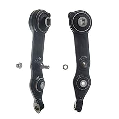 2pcs front lower for sale  Delivered anywhere in USA 