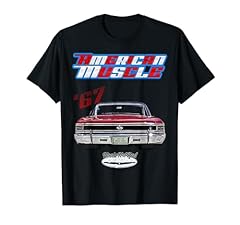 1967 chevelle muscle for sale  Delivered anywhere in USA 