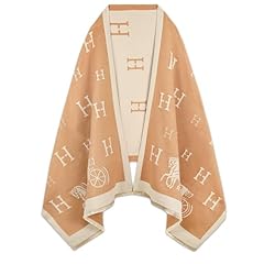 Extree scarfs women for sale  Delivered anywhere in USA 