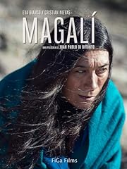 Magali d'occasion  Livré partout en France