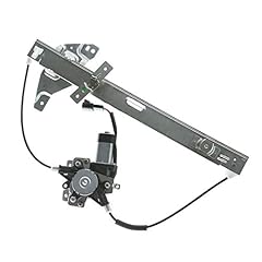 Yhtauto front driver for sale  Delivered anywhere in USA 