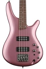 Ibanez standard sr300e for sale  Delivered anywhere in USA 