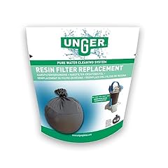 Unger replacement resin for sale  Delivered anywhere in UK