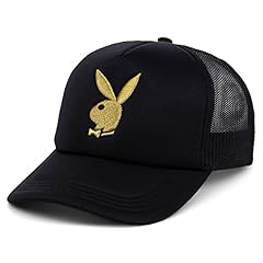 Playboy gold rush for sale  Delivered anywhere in USA 