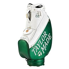 Taylormade 2024 season for sale  Delivered anywhere in UK