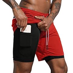 Leidowei men running for sale  Delivered anywhere in USA 