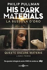 Bussola oro. his usato  Spedito ovunque in Italia 