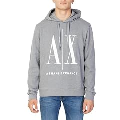 Armani men large for sale  Delivered anywhere in USA 