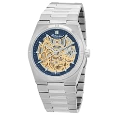 Mathey tissot zeus for sale  Delivered anywhere in USA 