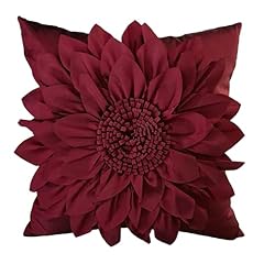 Bella giftshop sunflower for sale  Delivered anywhere in USA 