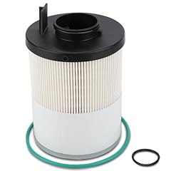 Fs20083 fuel filter for sale  Delivered anywhere in USA 