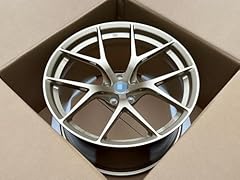 Generic forged wheel for sale  Delivered anywhere in USA 